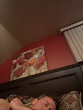 DILFiGuess11 online show from 02.02.26