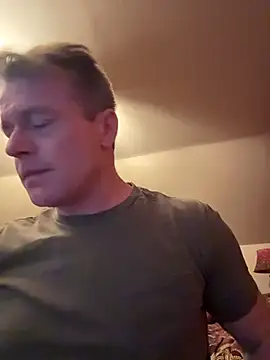 DILFiGuess11 online show from 02.07.26