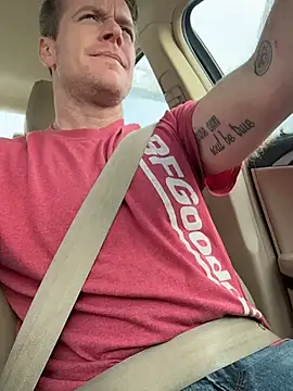 DILFiGuess11 online show from 02.17.26