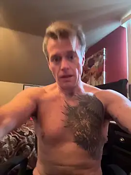 DILFiGuess11 online show from 02.21.26