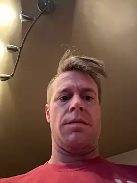 DILFiGuess11 online show from 03.07.26