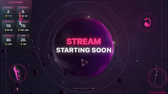 DILFiGuess11 online show from 03.20.26