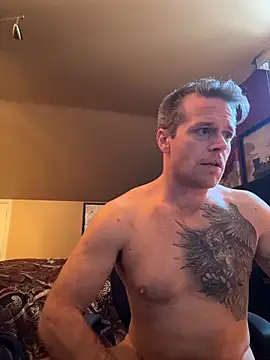 DILFiGuess11 online show from 03.24.26