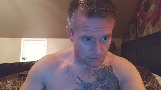 DILFiGuess11 online show from 04.16.26