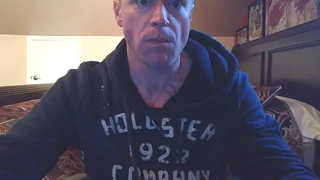 DILFiGuess11 online show from 05.25.26
