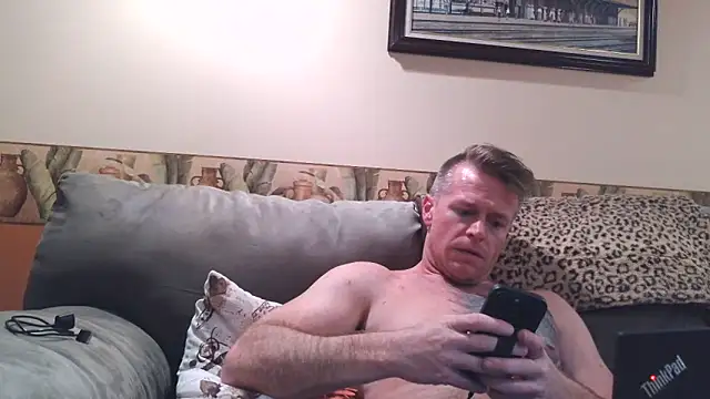 DILFiGuess11 online show from 06.08.26