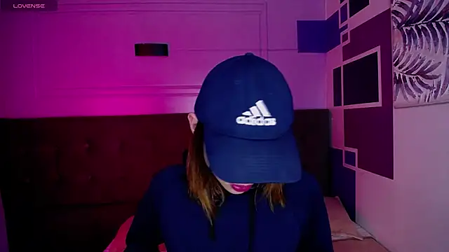 Snapshot of Aaron_Fordd chatting on 10.25.25 Aaron Fordd online show from 10.25.25