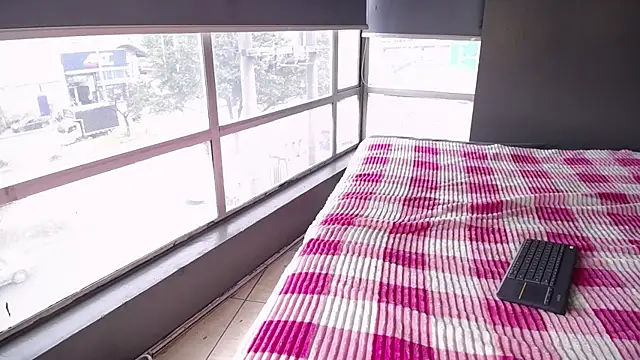 Aaron Fordd online show from 01.06.26