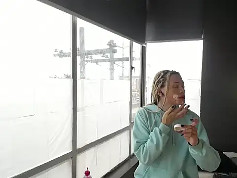 Aaron Fordd online show from 01.13.26