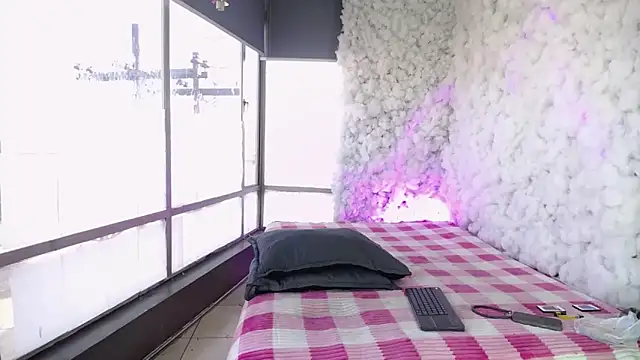 Aaron Fordd online show from 02.05.26