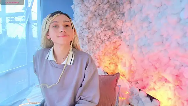 Aaron Fordd online show from 04.16.26