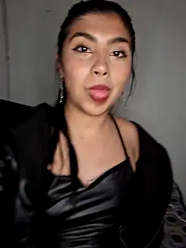 DianeSuns  online show from 10.08.25