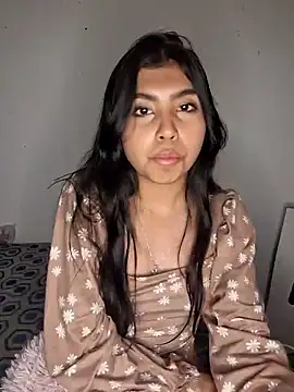 DianeSuns  online show from 10.09.25