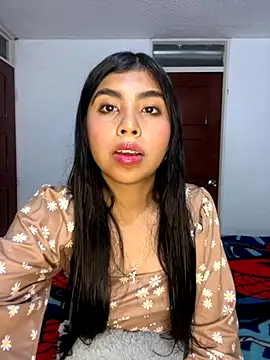 DianeSuns  online show from 10.17.25