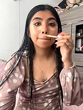 DianeSuns  online show from 12.21.25