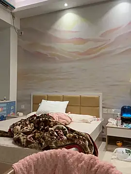 bsyy666 online show from 03.26.26