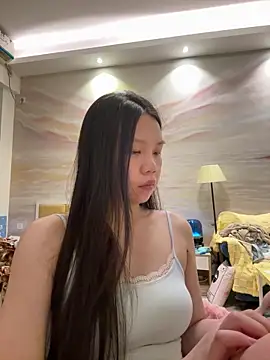 bsyy666 online show from 03.27.26