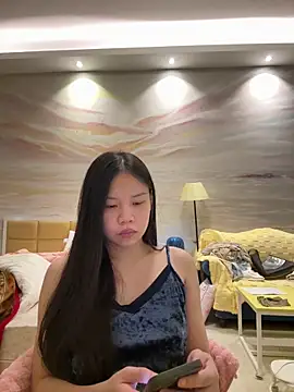 bsyy666 online show from 03.28.26