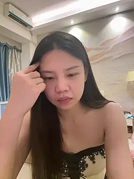 bsyy666 online show from 03.30.26