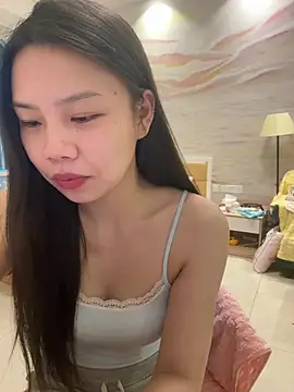 bsyy666 online show from 04.01.26