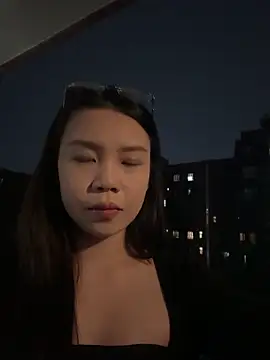 bsyy666 online show from 04.01.26