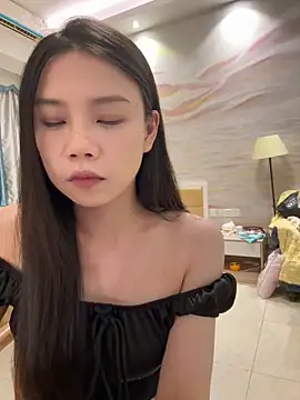 bsyy666 online show from 04.06.26