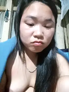 Snapshot of may-squirl chatting on 09.20.25 may-squirl online show from 09.20.25