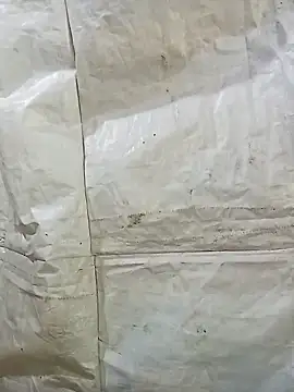 Snapshot of may-squirl chatting on 09.24.25 may-squirl online show from 09.24.25