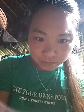 Snapshot of may-squirl chatting on 09.30.25 may-squirl online show from 09.30.25