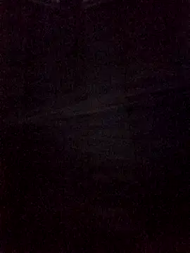 Snapshot of may-squirl chatting on 10.13.25 may-squirl online show from 10.13.25