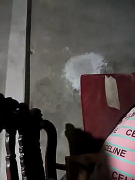 Snapshot of may-squirl chatting on 10.22.25 may-squirl online show from 10.22.25