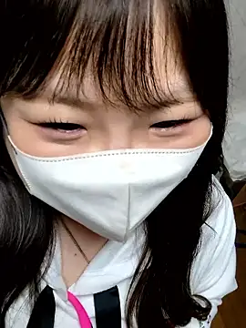 AYA dayo online show from 12.19.25