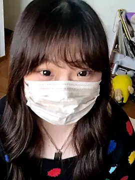 AYA dayo online show from 03.24.26