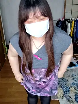 AYA dayo online show from 04.21.26