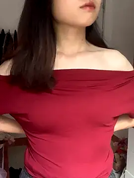  Mon 23 online show from 09.22.25