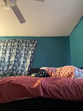 AlexR9700 online show from 09.20.25