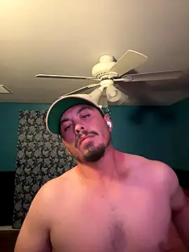 AlexR9700 online show from 10.09.25