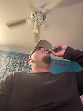 AlexR9700 online show from 04.04.26