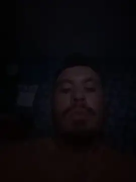 AlexR9700 online show from 06.14.26