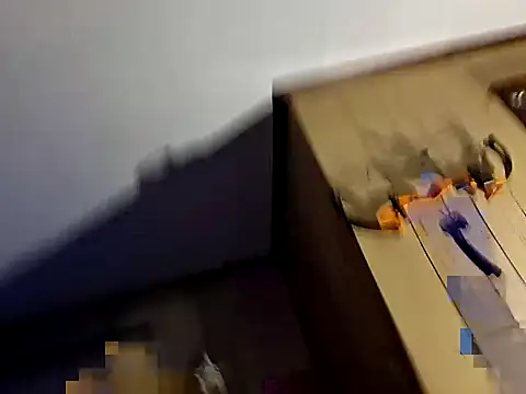 Bush smusher online show from 09.11.25