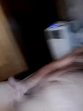 Bush smusher online show from 09.18.25