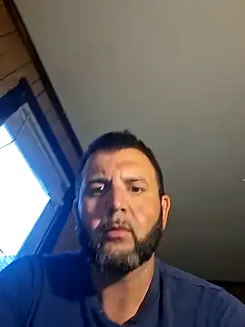 Bush smusher online show from 09.18.25