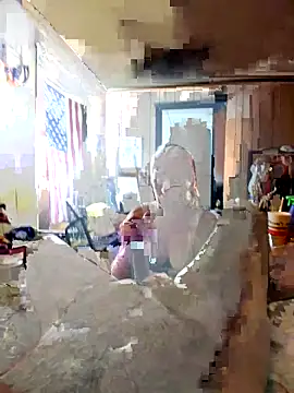 Bush smusher online show from 10.06.25