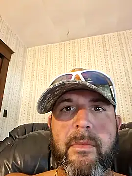 Bush smusher online show from 10.21.25