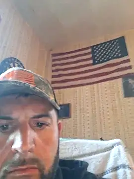 Bush smusher online show from 10.23.25