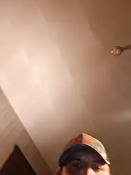 Bush smusher online show from 11.02.25