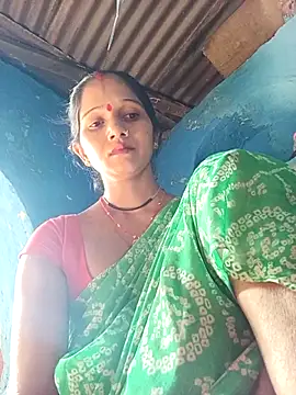 Jooli xx online show from 09.17.25