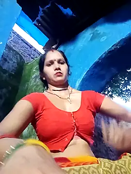 Jooli xx online show from 09.19.25