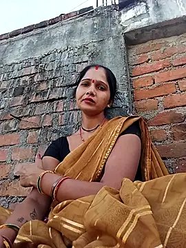 Jooli xx online show from 09.23.25