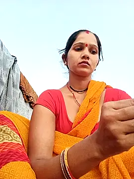 Jooli xx online show from 09.24.25